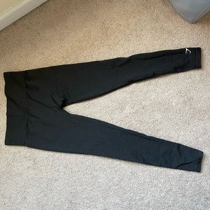 Gymshark Vital Seamless Leggings